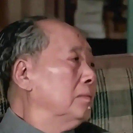 《陈云大胆锐评“毛刘林”，一锤子敲定毛主席功过，一句话定调刘少奇历史故事中国近代