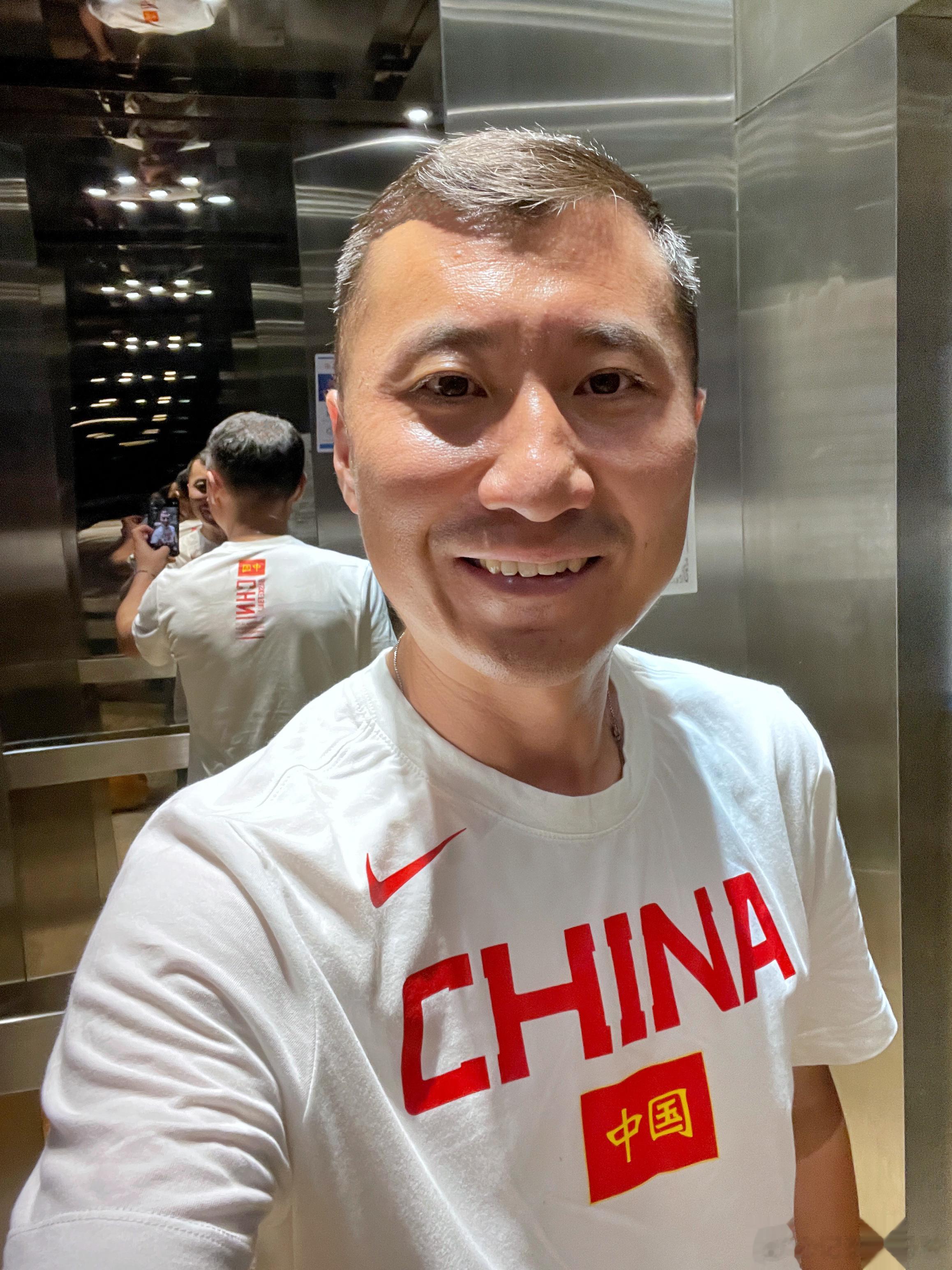 静而后能安，安而后能虑，虑而后能得。好梦~~~ ​​​