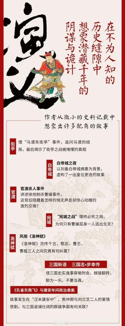 娱乐[超话]易烊千玺舒淇再合作易烊千玺舒淇古装戏 易烊千玺舒淇古装戏，真的假的 