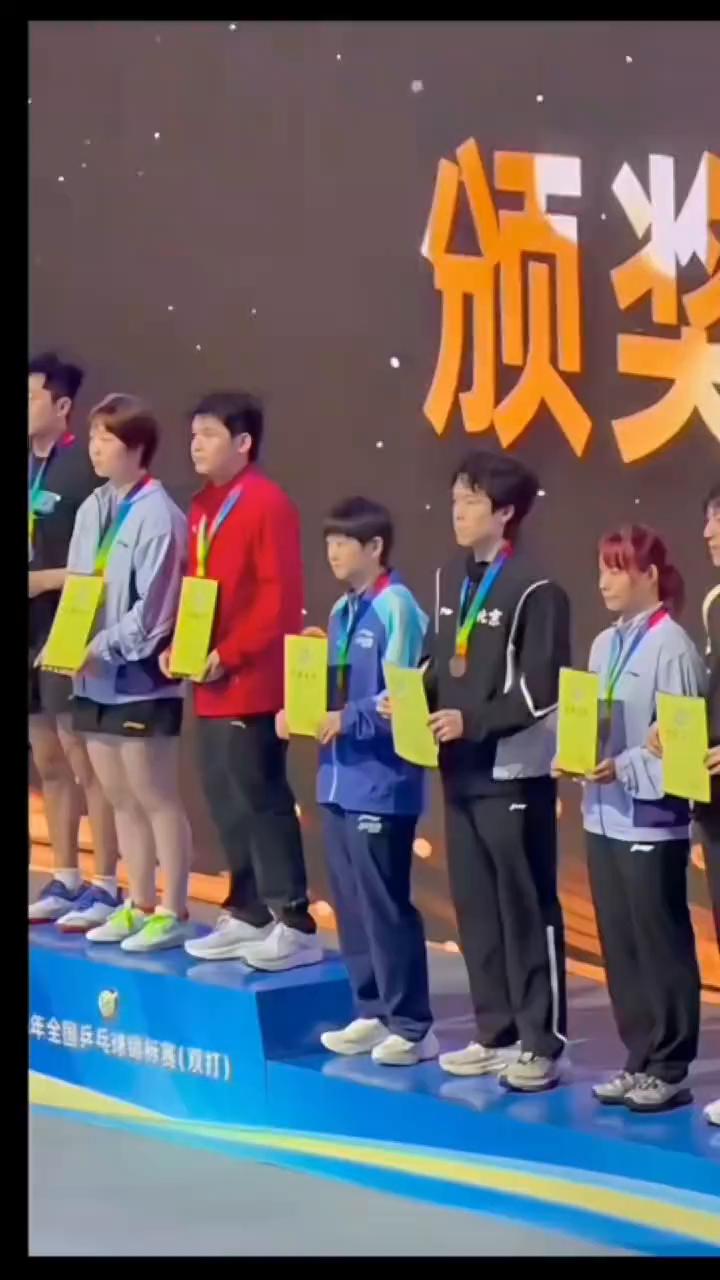换一换，换个方向风景会更好看。