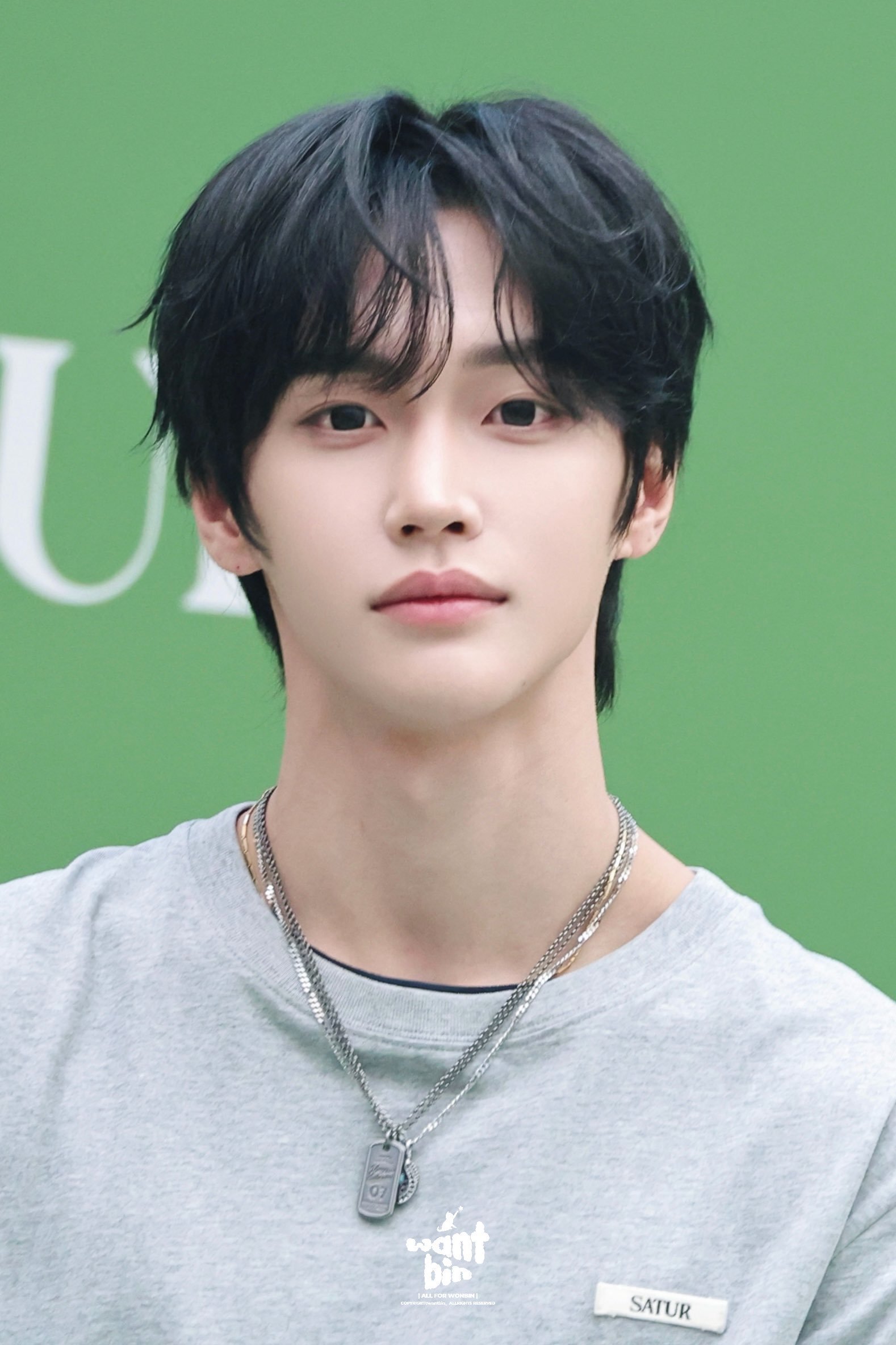 RIIZE今天的签售返图状态✨朴元彬 成灿 anton 宋银硕 将太郎 sohe