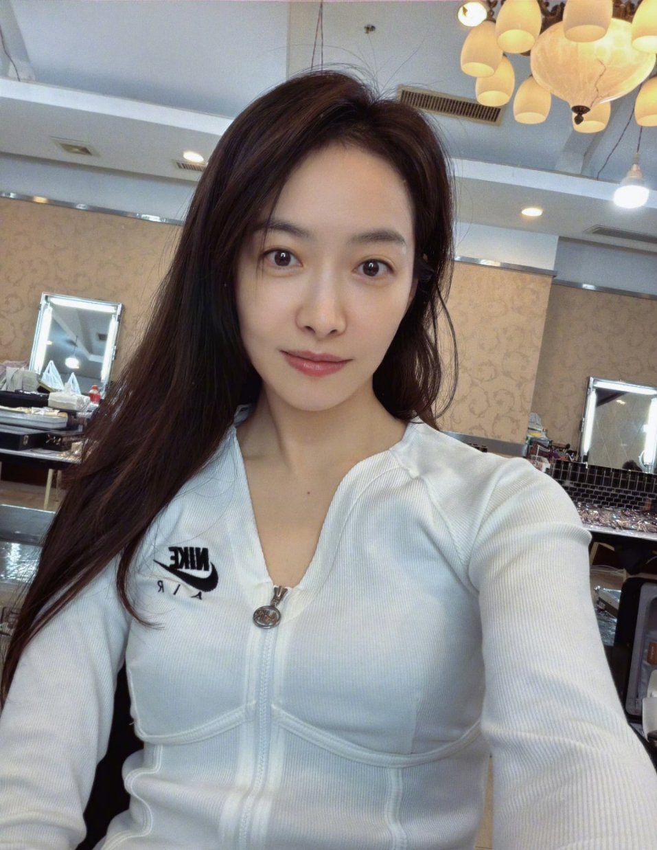 宋茜～～宋茜宋茜