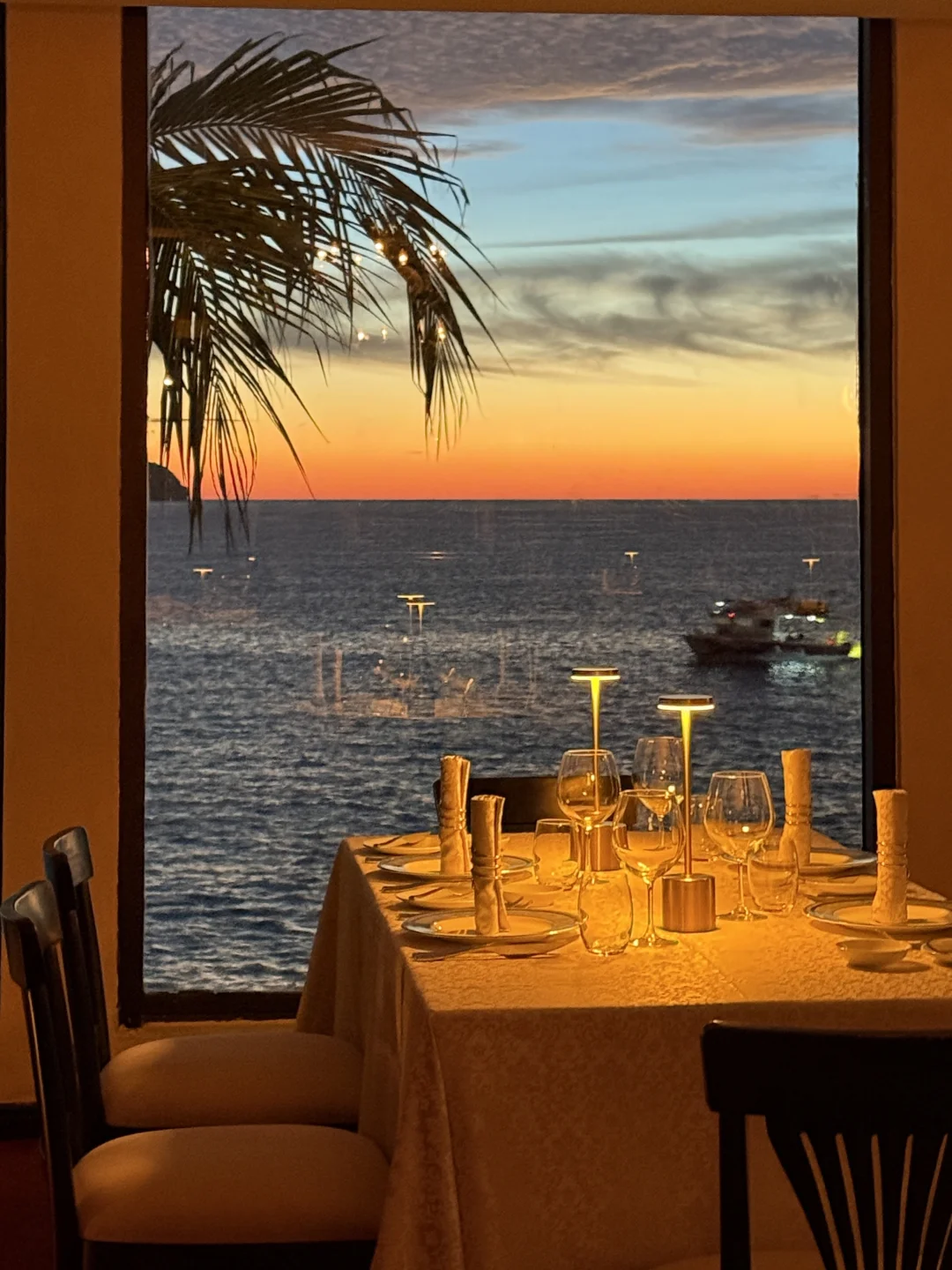 在亚庇🇲🇾花得最值的一笔钱。。。。