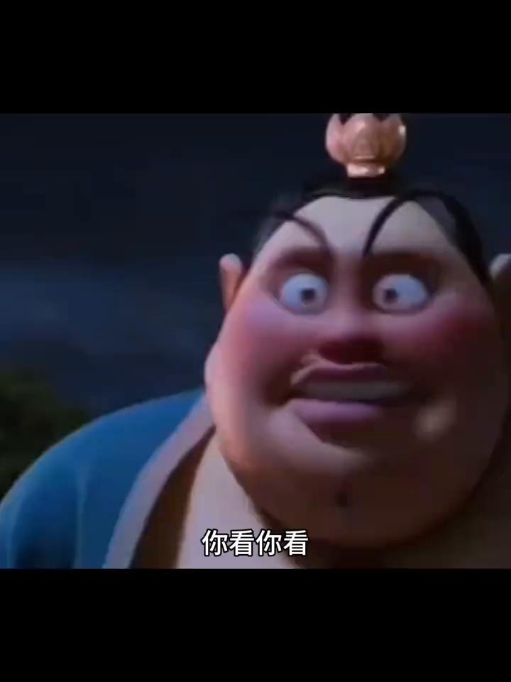 你看你看(吾悦亲子荧光跑)。
主办单位：荆州吾悦广场。参与活动可领取定制t恤、荧