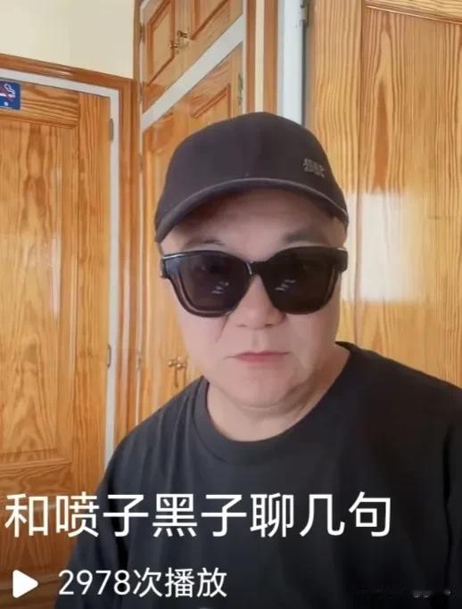 实至名归？！董路恐怕才有资格称得上中国足球圈内最大的喷子，貌似没有之一[思考]
