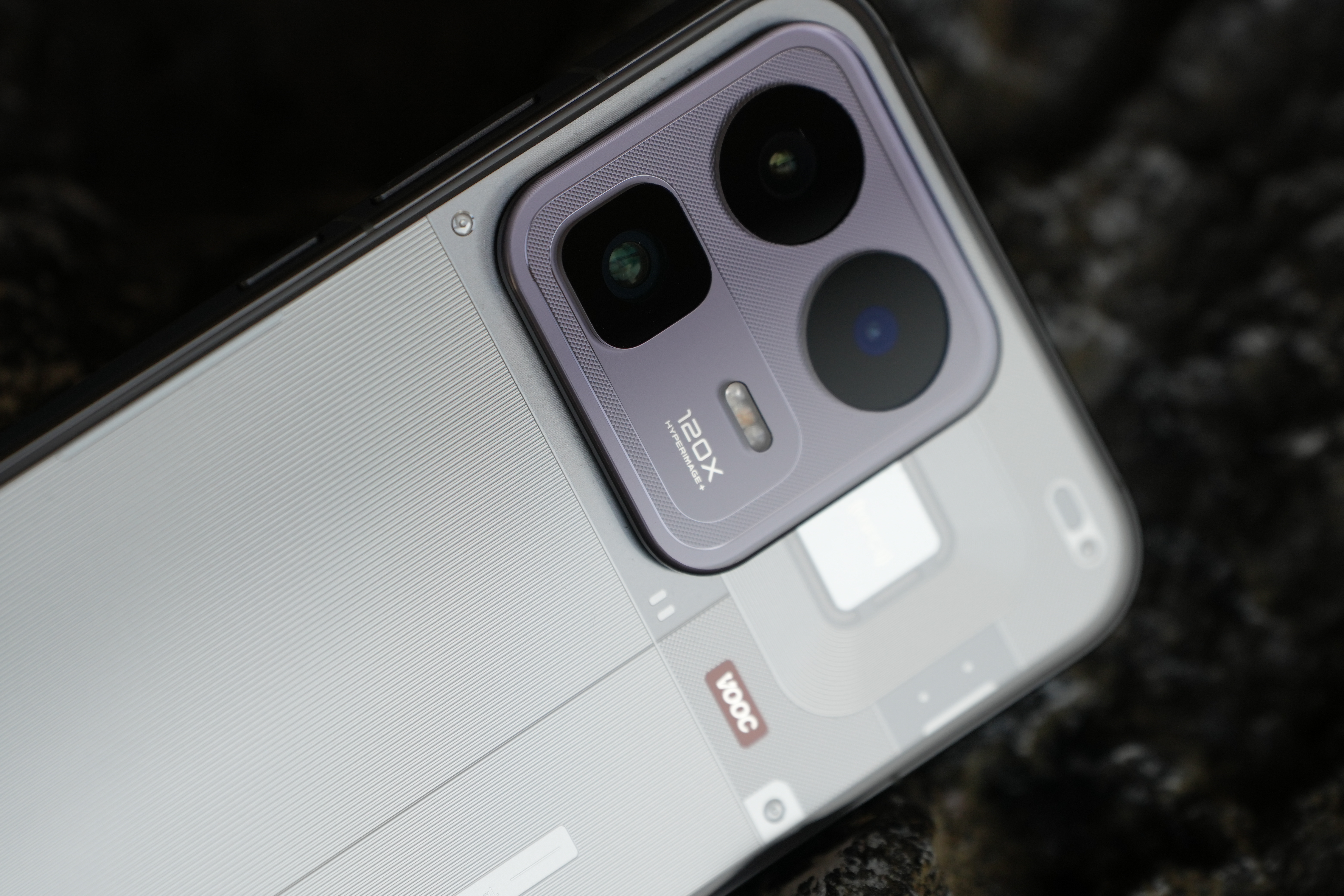 销量翻番！真我Neo8首销周销量为上代同期销量200% 