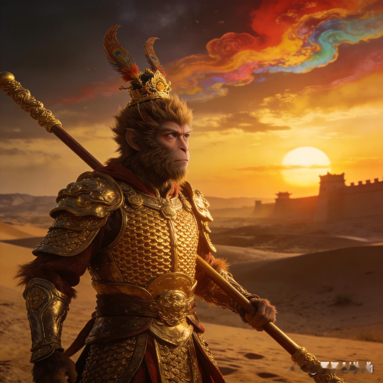 《大话西游3》是刘镇伟自编自导，韩庚、唐嫣领衔主演的奇幻爱情喜剧电影，于2016