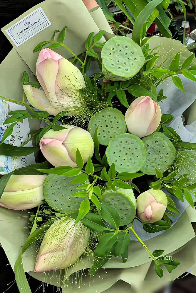 爱内耗的人总在死磕自己。
​
你发现了吗。
​
你总追求完美。
​
差一点就睡不