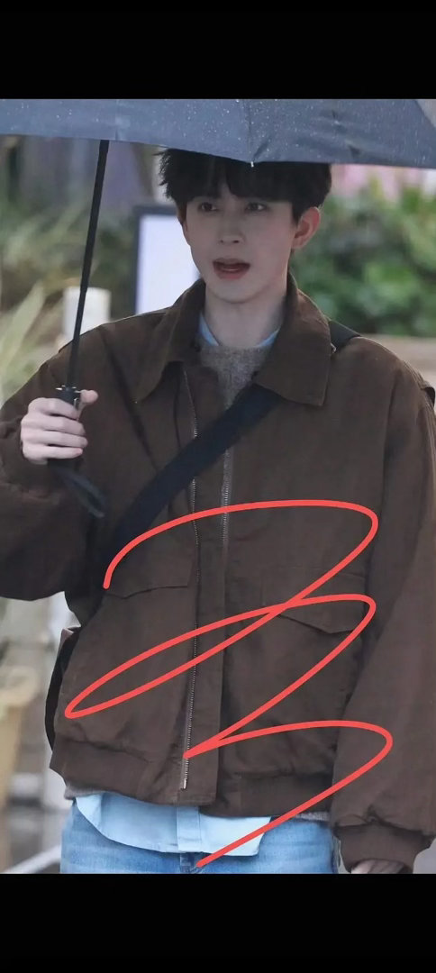 宋威龙敖瑞鹏谁的状态更好？ ​​​