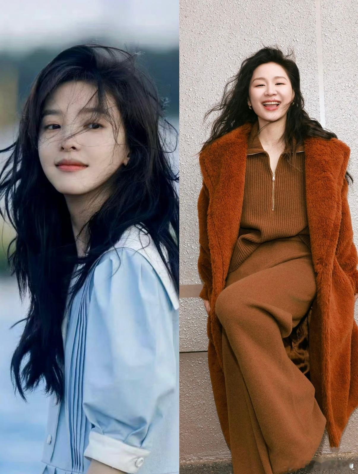 章若楠、金靖《我的女朋友》导演、编剧：麻赢心《鹦鹉杀》改编自电影《已经开始想你》