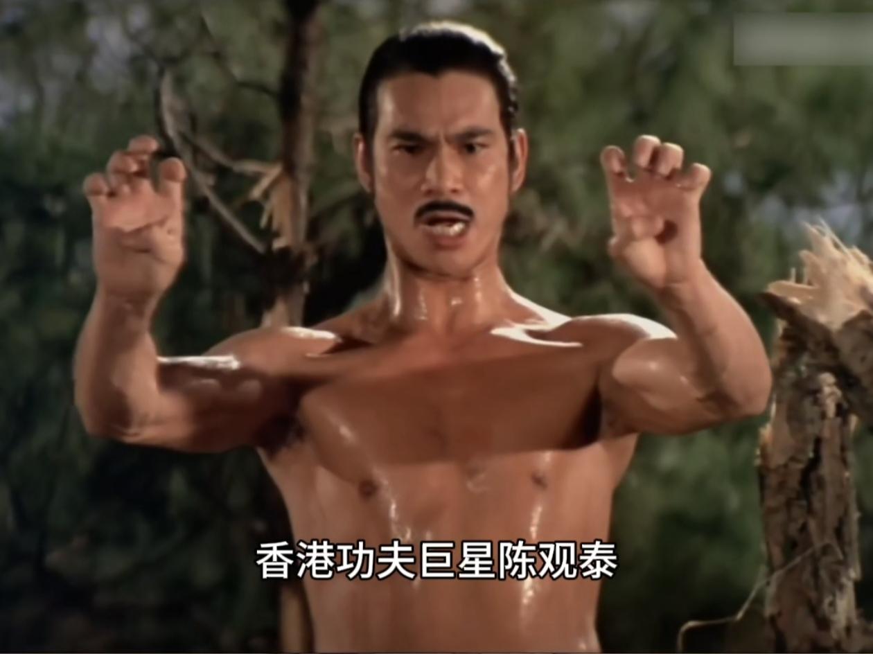 昨天一天，竟然接连走了两位我们熟悉的老戏骨！
昨天清晨曾在70年代凭借电影《马永