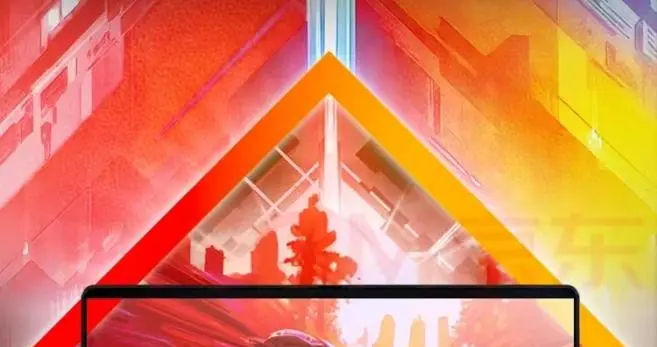 OMEN暗影精灵MAX 618特惠来袭，电竞玩家从此无烦忧