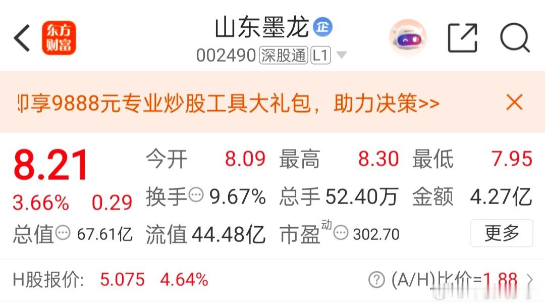 山东准备发力了吗 