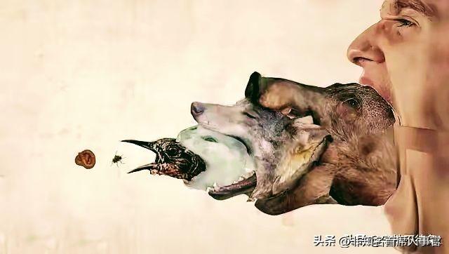 【今天股市又让大家失望了吧】

看看周末的利好，看一看外围的环境，看看大家的预期