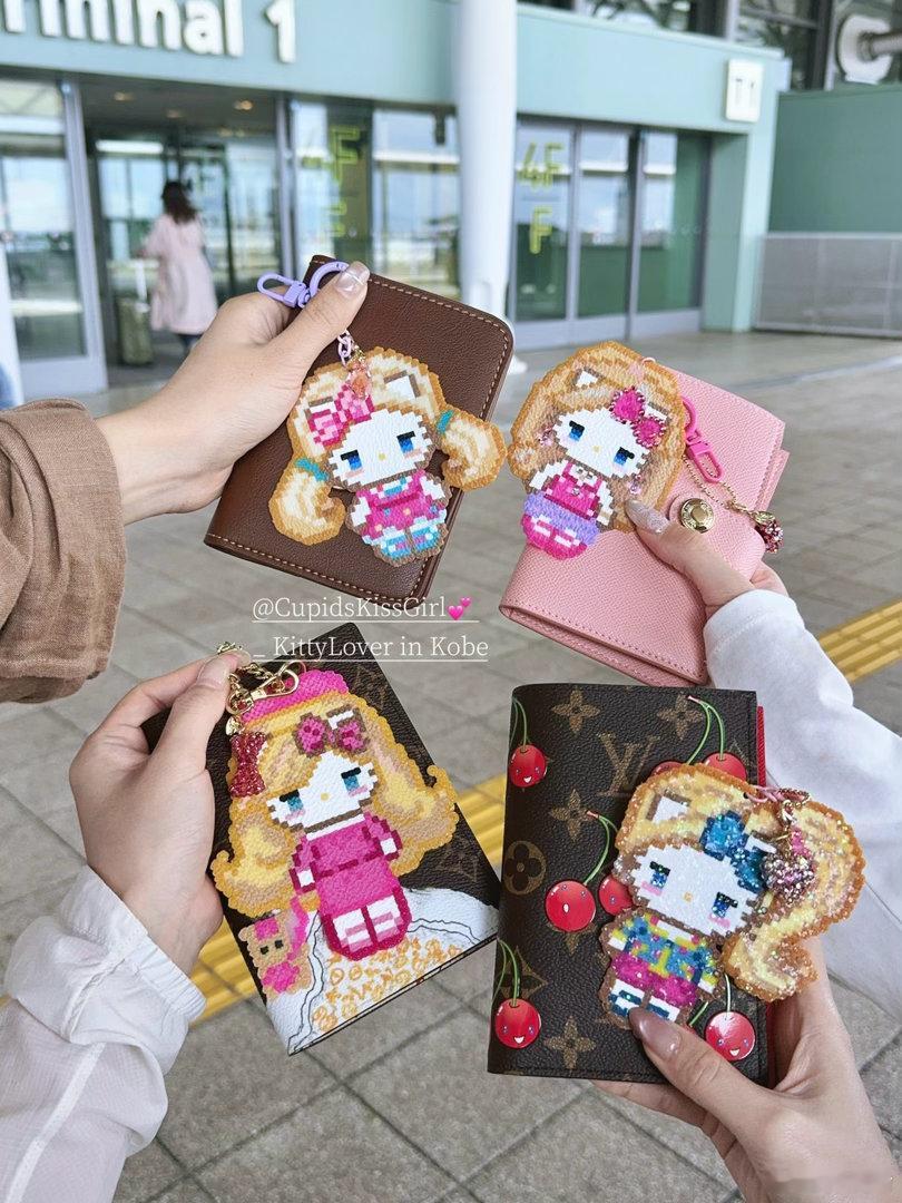 嘿嘿 在夏日蝉鸣里的第n次美美收工