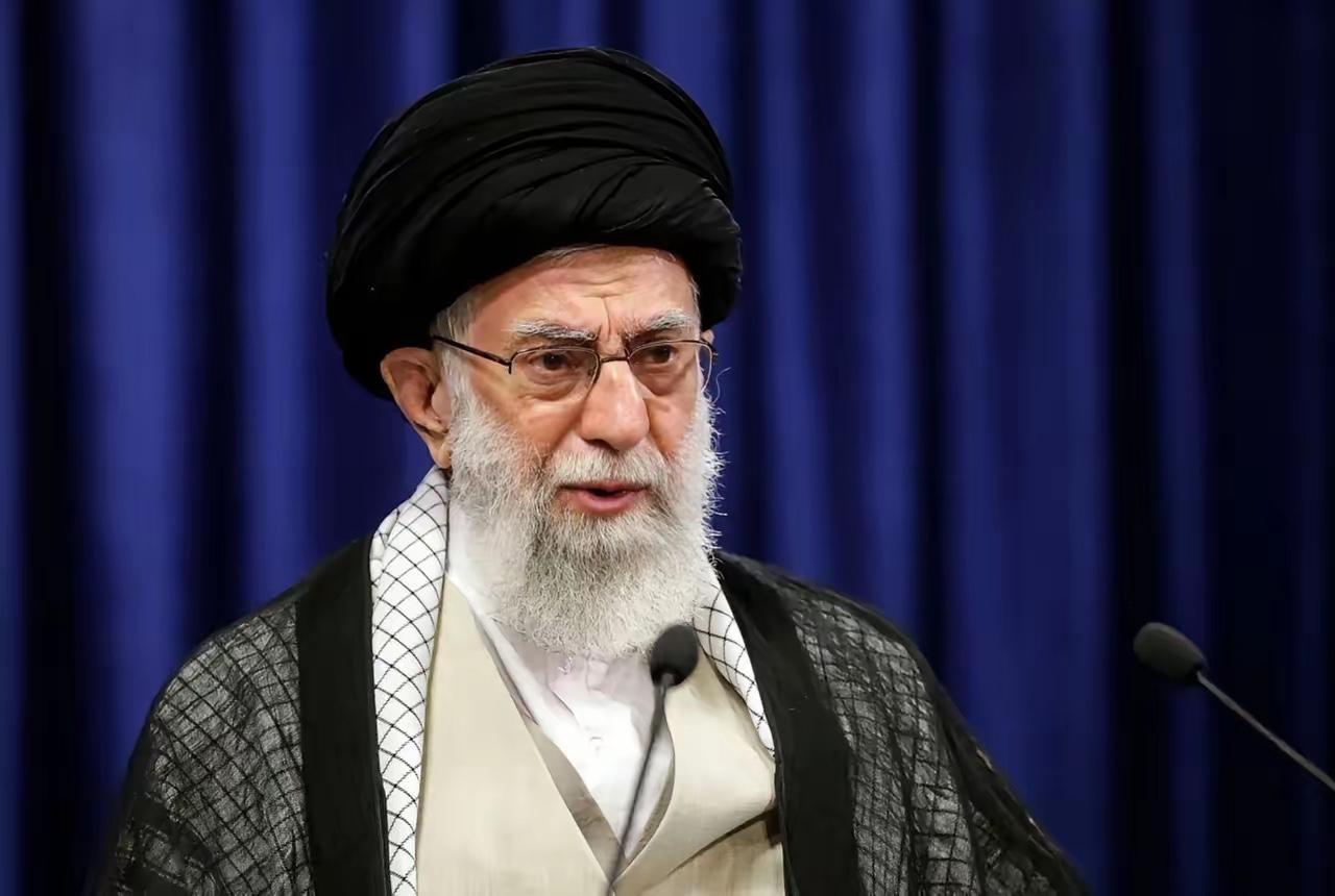 果然被我说中了！
美国中央司令部亲自证实：
1月21日，美国中央司令部公开证实，