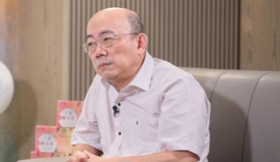 台湾名嘴郭正亮说：为什么日本敢惹中国大陆，却不敢惹朝鲜？因为他们认为惹了中国大陆