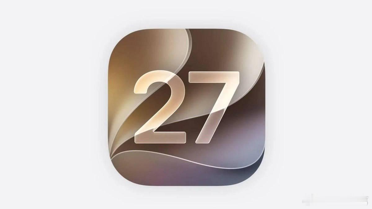 Apple[超话]  Apple 通知开发者，要求 macOS 13 及以上的 