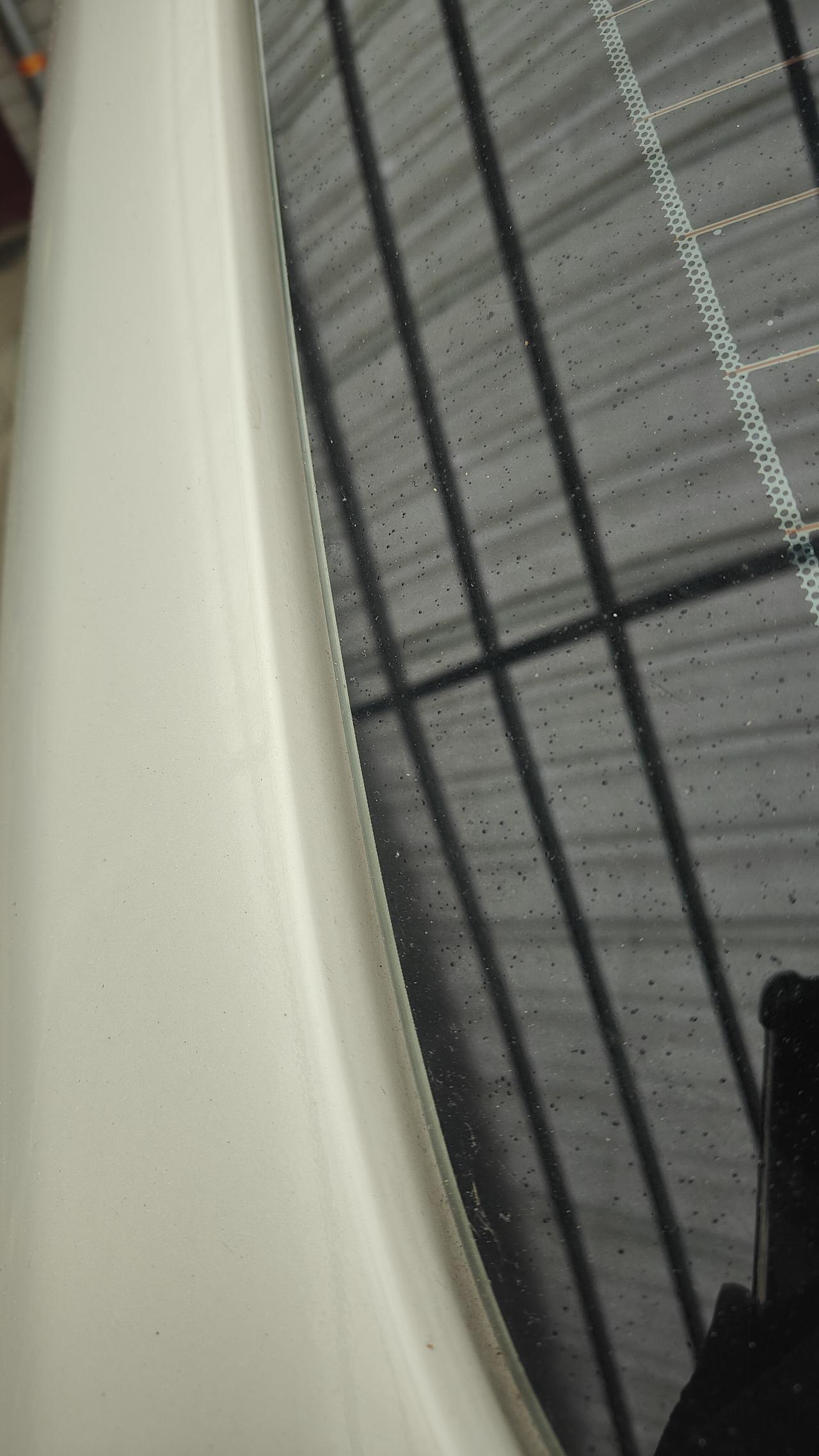 轩逸经典C柱多少兆帕？