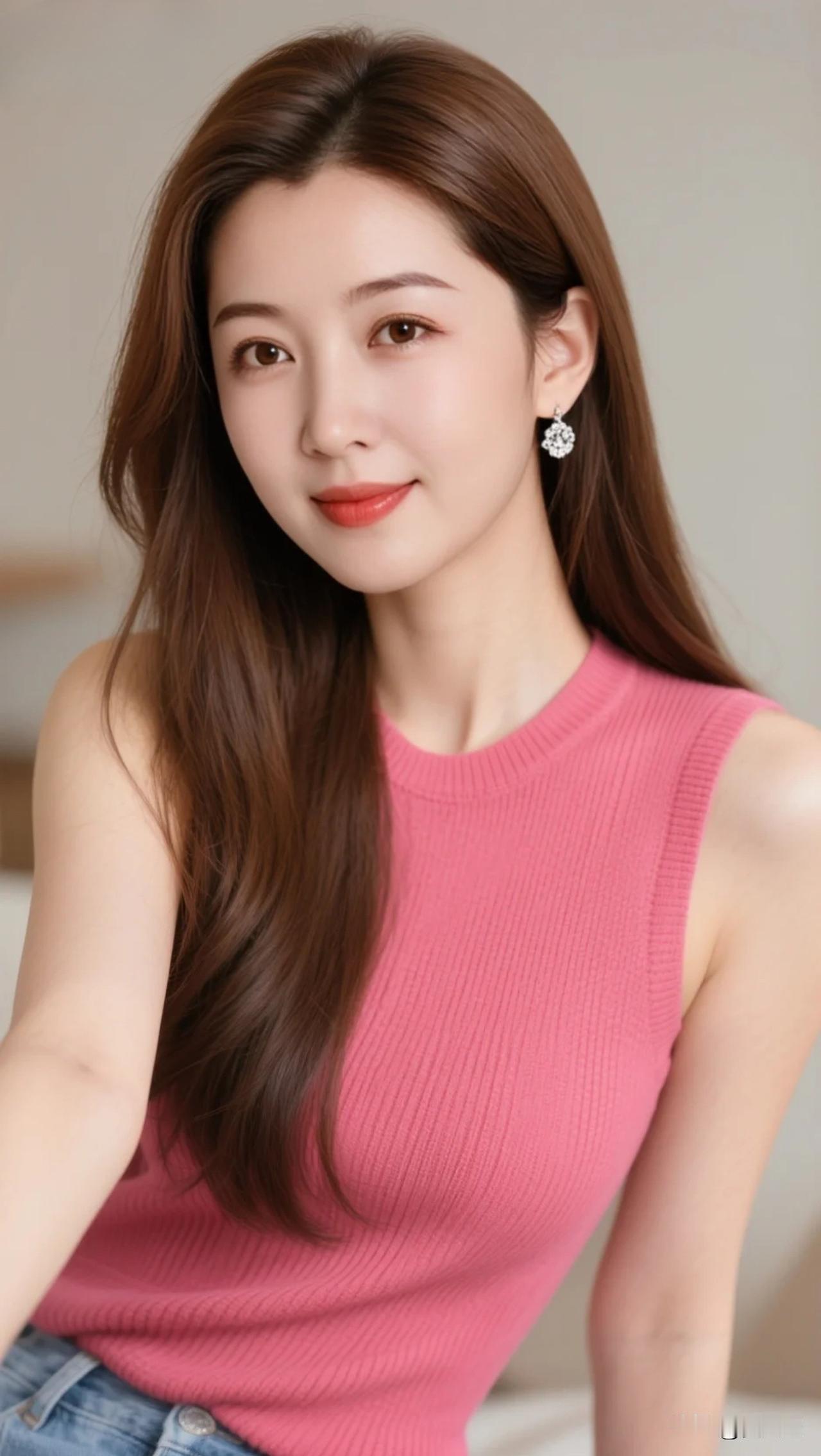 男人败家的坏习惯前十名
第一  赌博
第二  网贷
第三  吸毒
第四  嫖娼