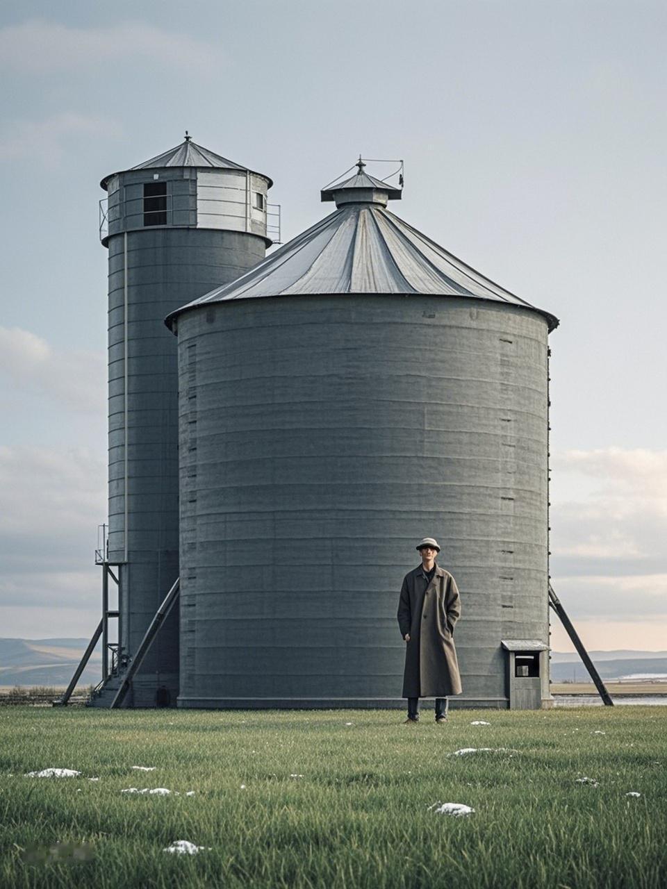 又有两个GDP力争突破6000亿的大区值得关注。广州白云区是“老板”密度高的区域