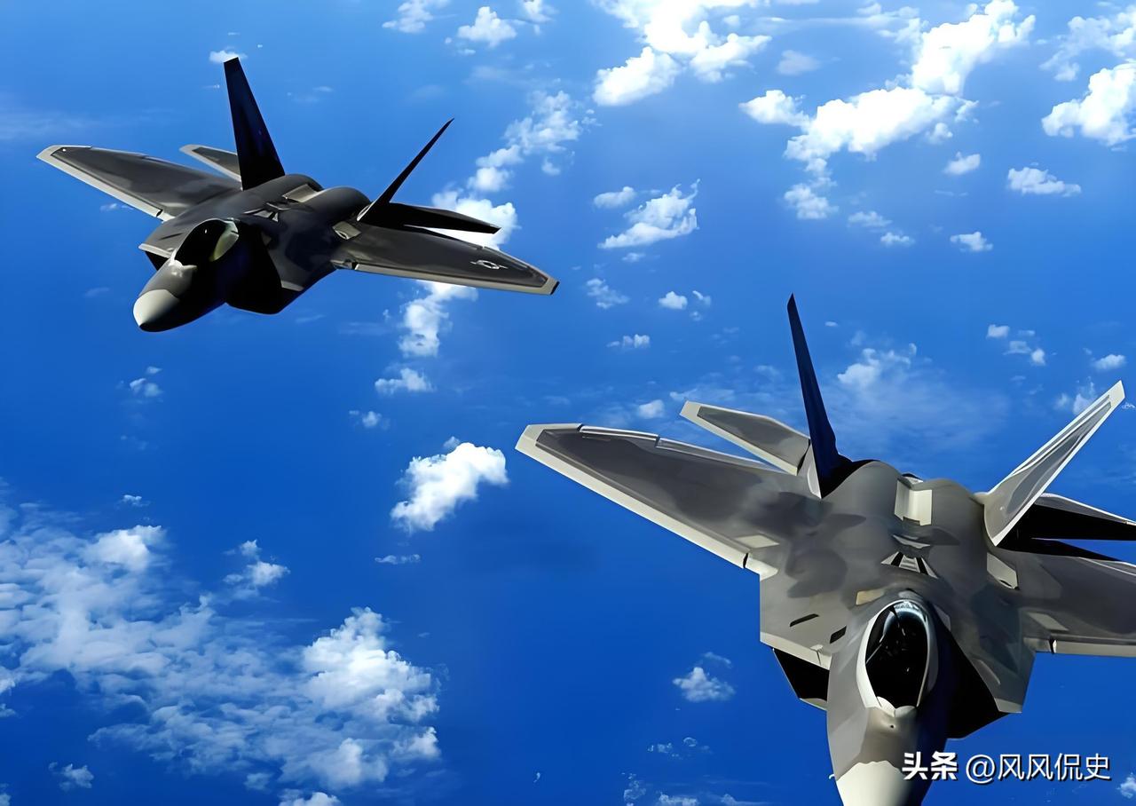 美国慌了，日本完了，印度着急了，菲律宾腿抖了，英法德沉默了，澳大利亚不跳了，韩国