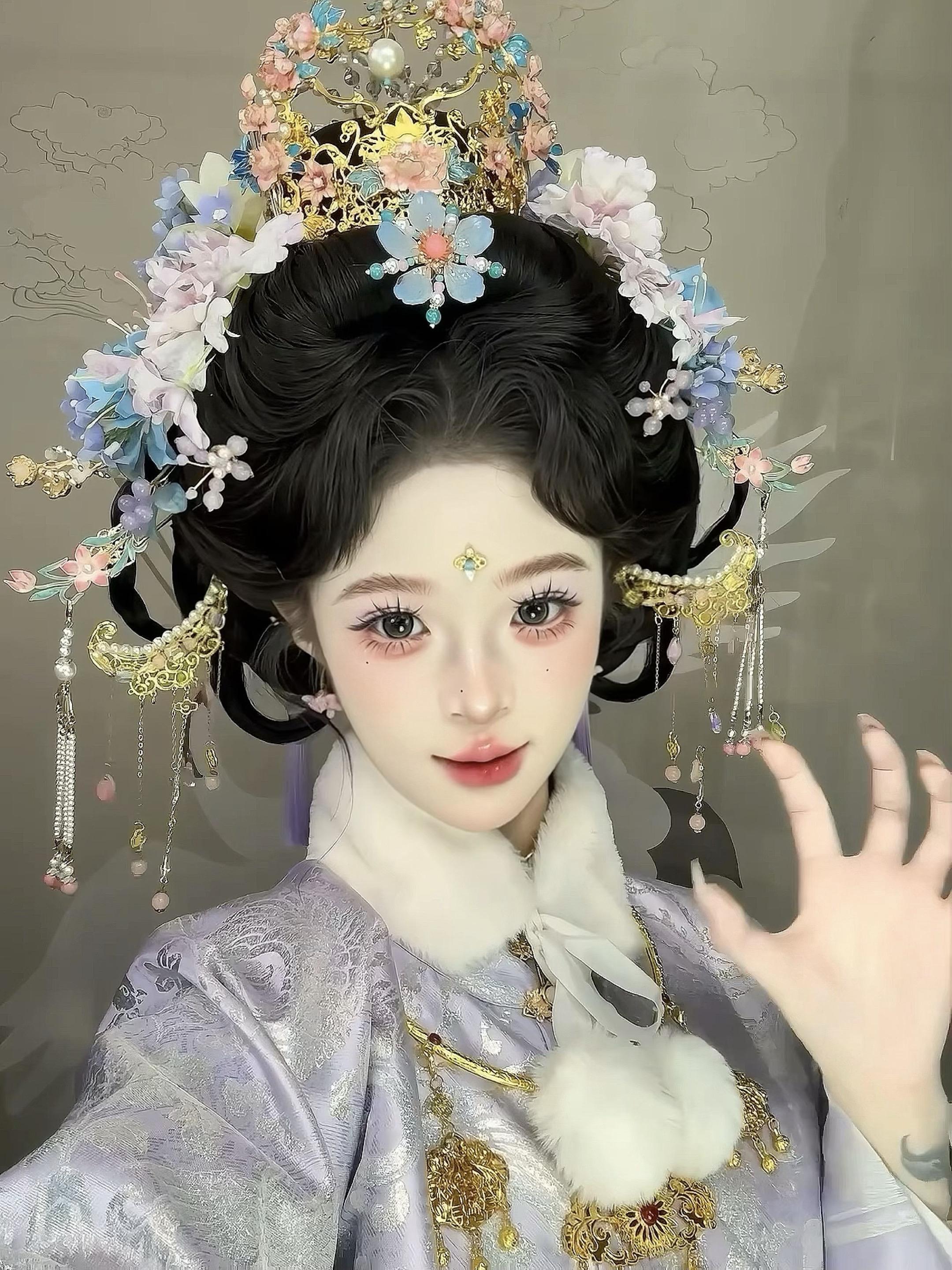 别辜负眼前季节