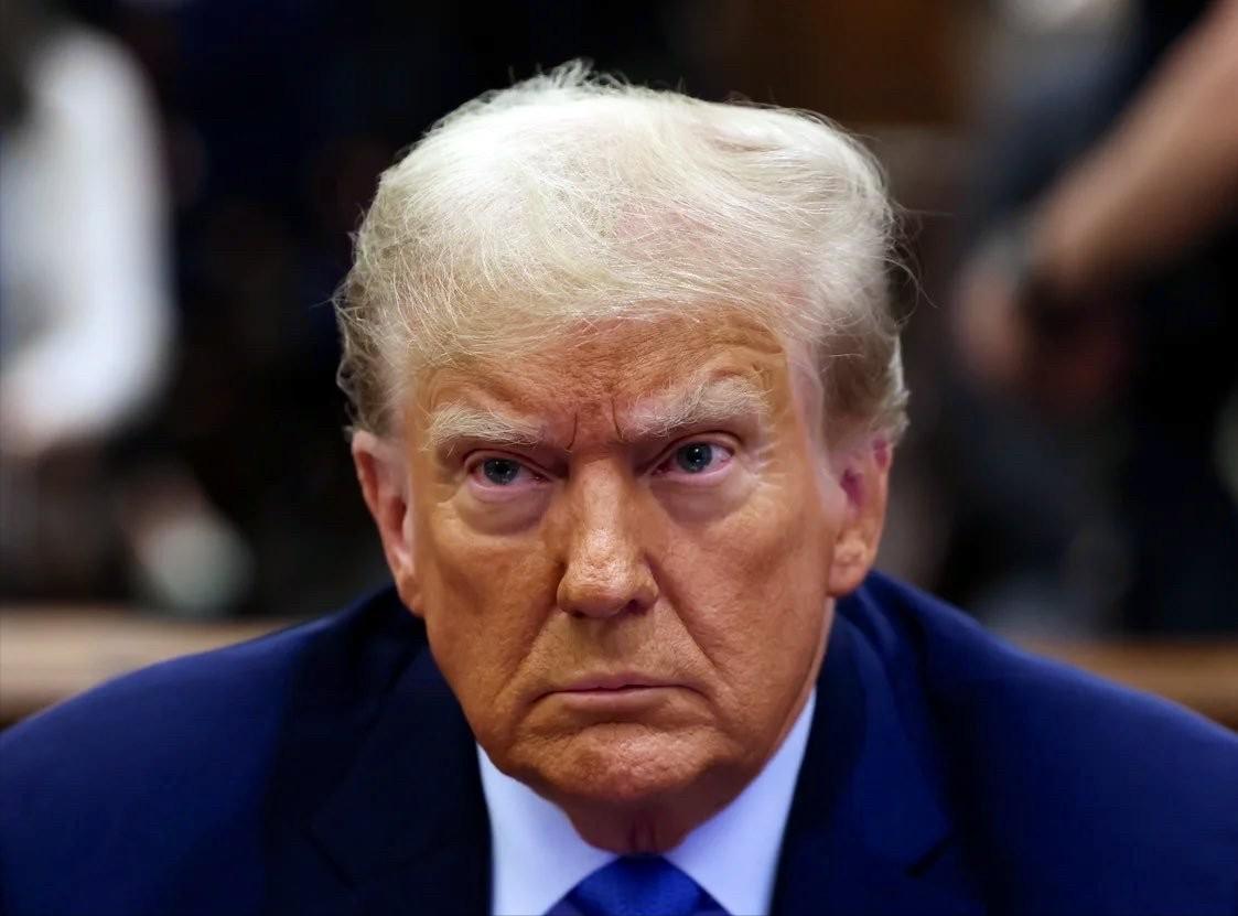 日本失望，美国不说话

这一次日本真的失望透顶！在3月30日，中国宣布对日本国会