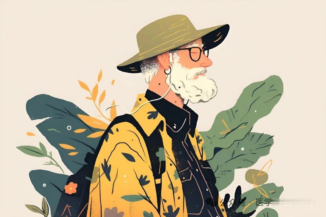一个家庭最可怕的，不是贫穷、吵架，而是这3件事情
 
很多人觉得，摧毁一个家庭的