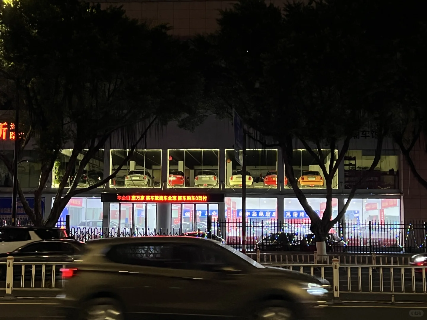 🎉🎉温州山姆旁的一家店 全是mini❗️❗️❗️