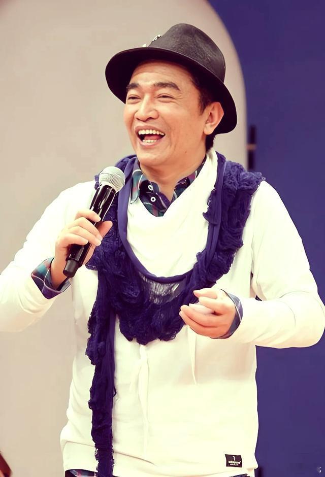 吴宗宪回应女儿踩刘宇宁照片争议吴宗宪说我很喜欢刘宇宁 吴姗儒在《小姐不熙娣》中将
