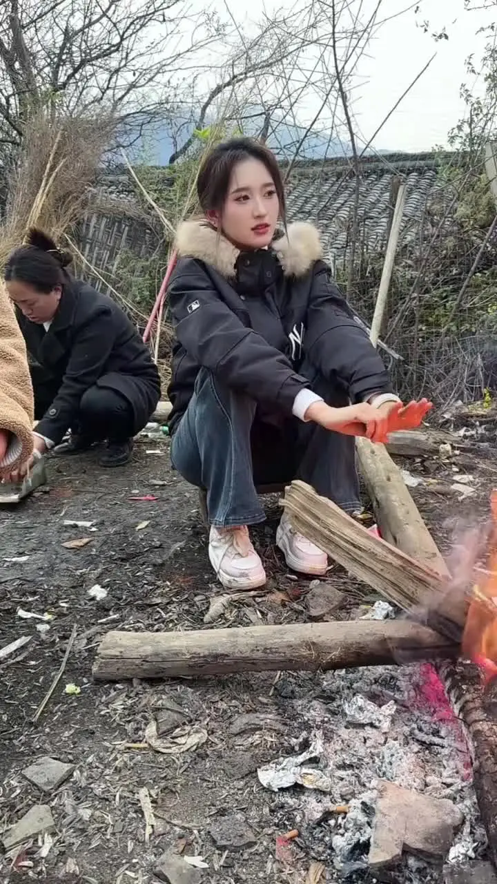 我也不知道什么时候能结婚