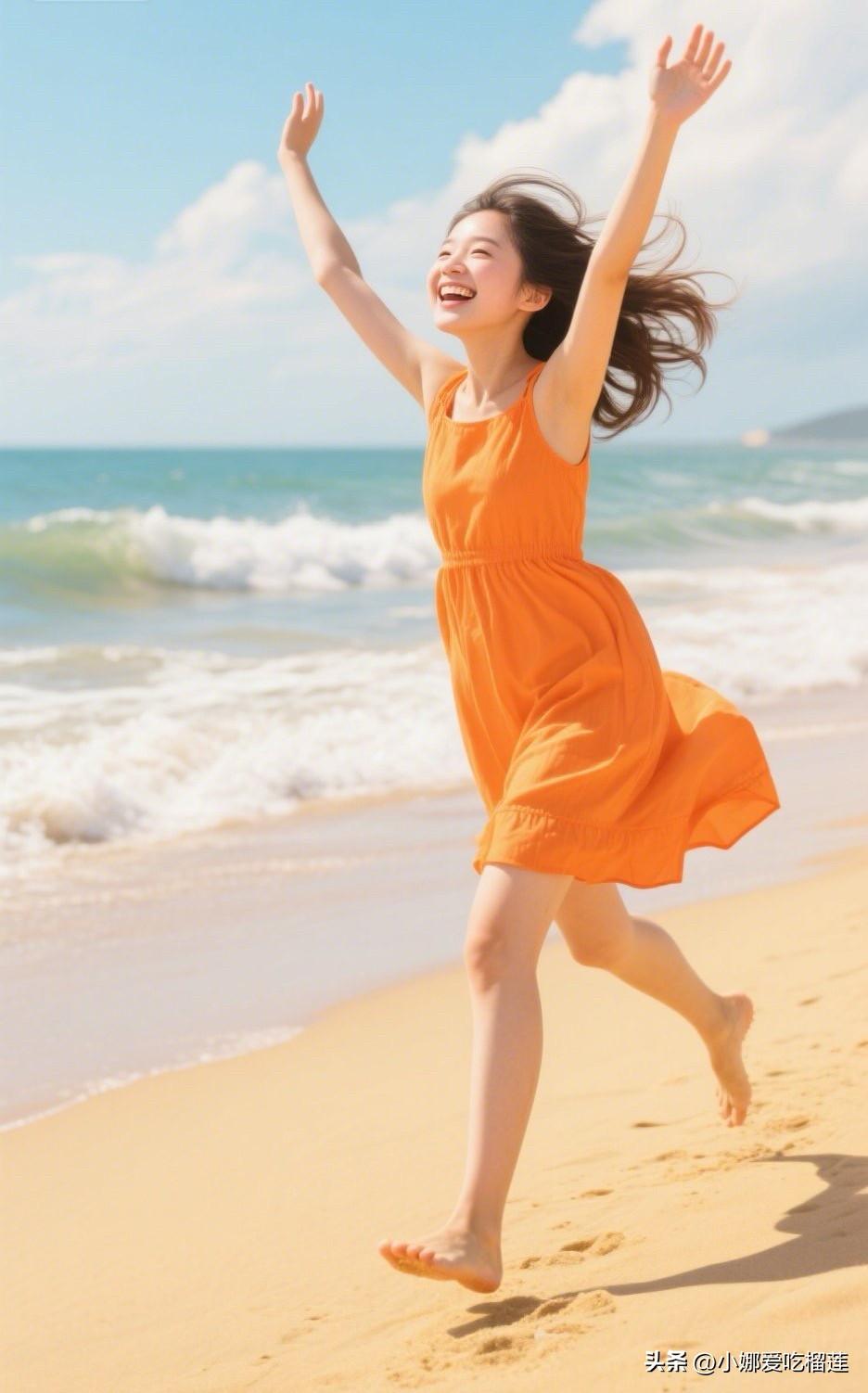 经济不稳定的时候到底该不该要孩子，成了现在大部分年轻人纠结的问题了。

前一周，