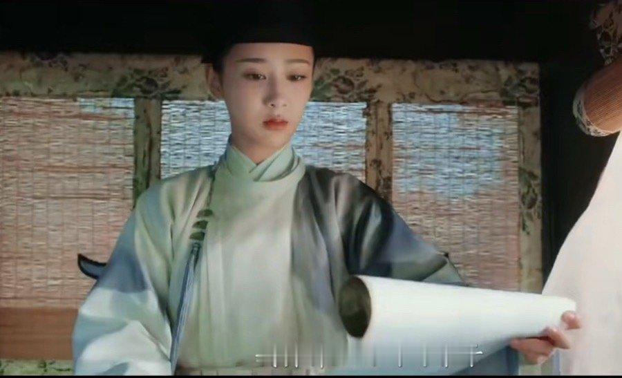 等黄梓瑕太久了等黄梓瑕太久了[泪] ​ ​​​