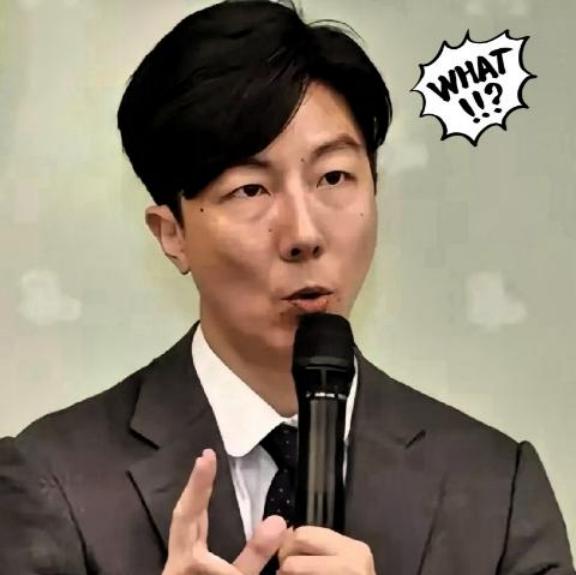 民进党发言人吴铮：“我不是中国人，也不乐见中华民族伟大复兴，我是妥妥的‘台独’，