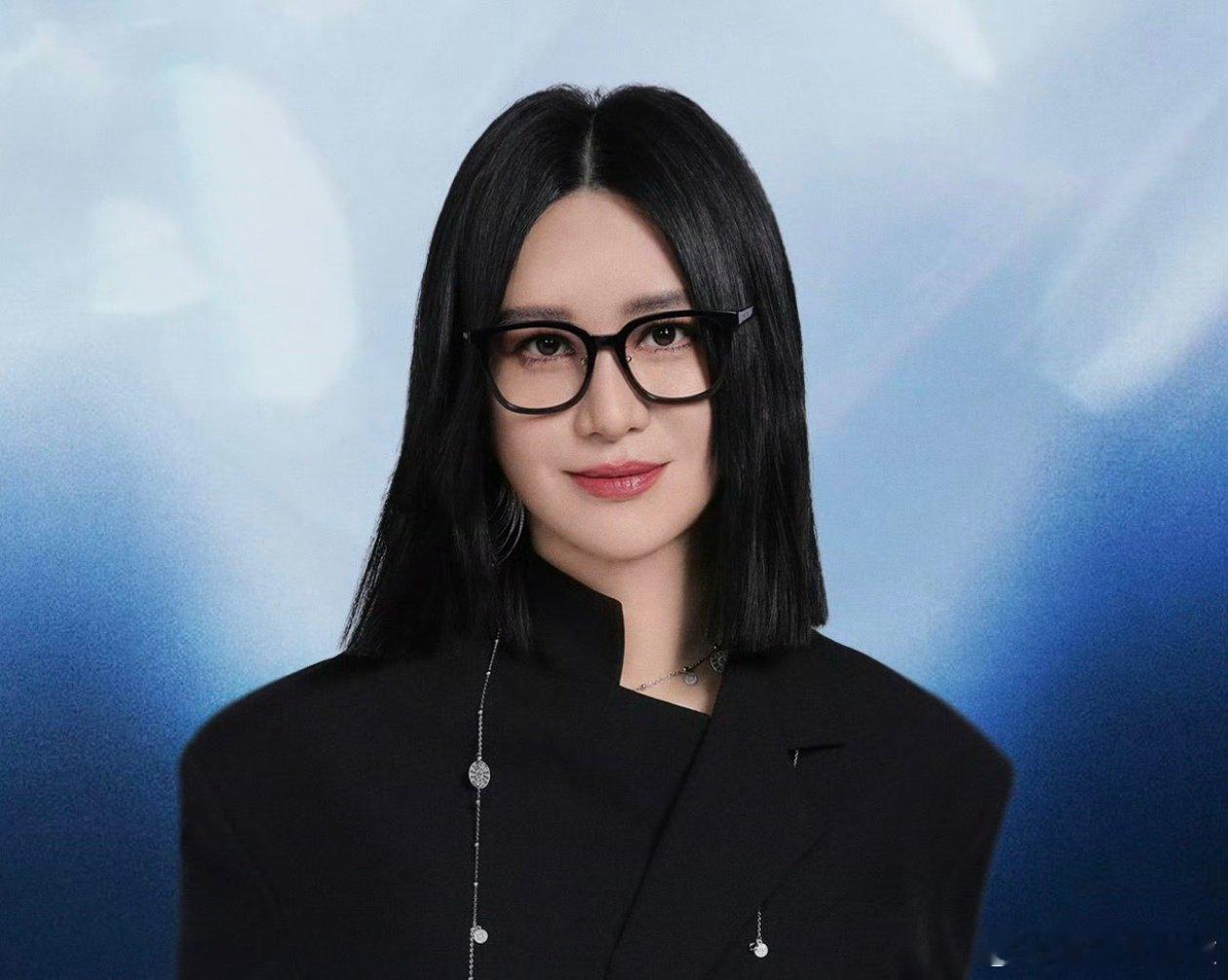 尚雯婕和大家分享选址感受与收获看完选址片段被尚雯婕可爱到，奔波一整天直言该备运动