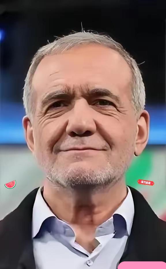 4月6日，伊朗军方突然放了一句狠话！
伊朗军方发言人通过学生通讯社说了一段话，听