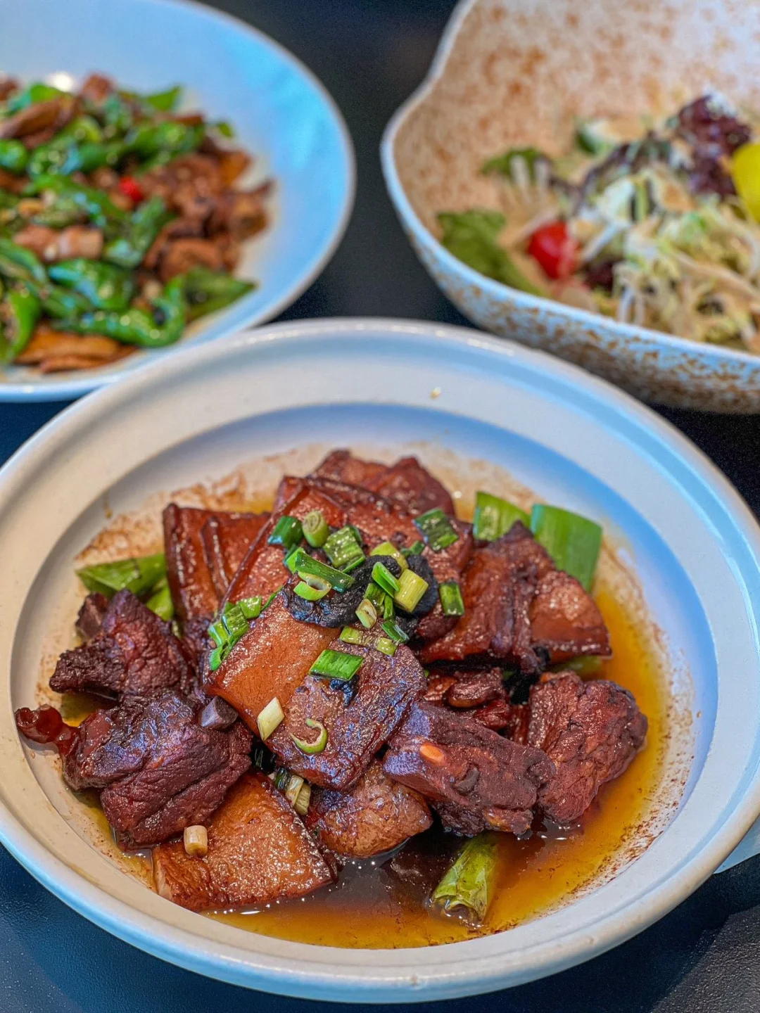 合肥巨显贵宴请👨‍🍳被老板连夸3天…