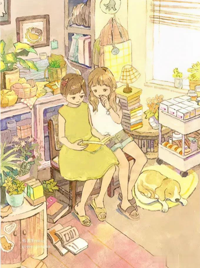 在深夜的静谧中，思绪如潮涌起，回忆随风飘扬。那个人，那段初恋，仿佛是梦境般在心中
