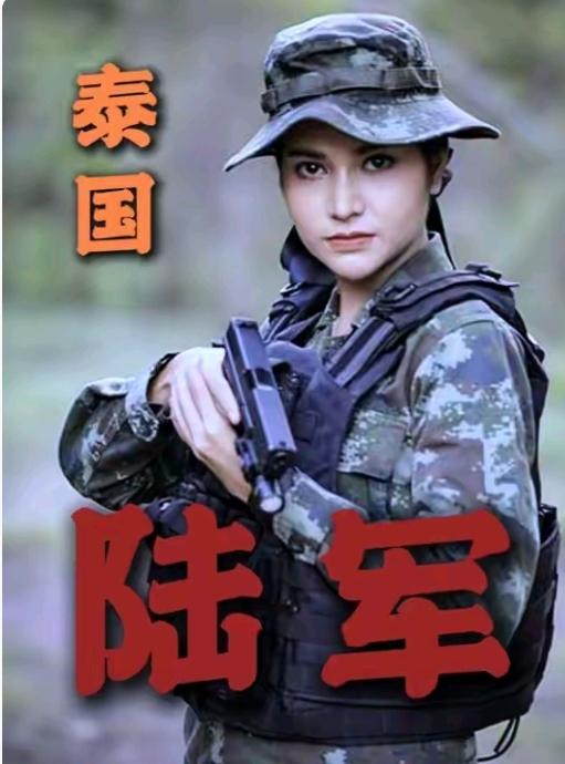 泰国陆军通报战斗到底！
桑泰677高地已被占领并控制。
卡纳地区夺取3个目标点。