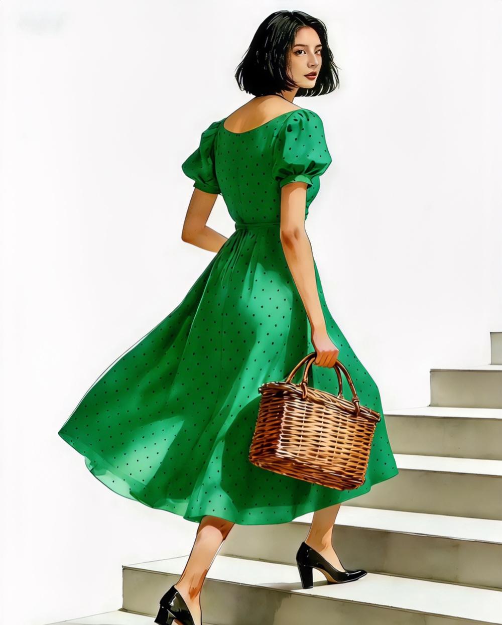 一位女强人曾说过一段让人瞬间清醒的话：不必纠结男人是真心还是假意，也不用在意他图