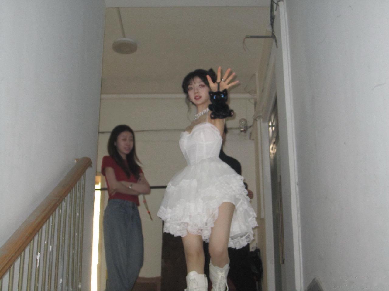 田曦薇