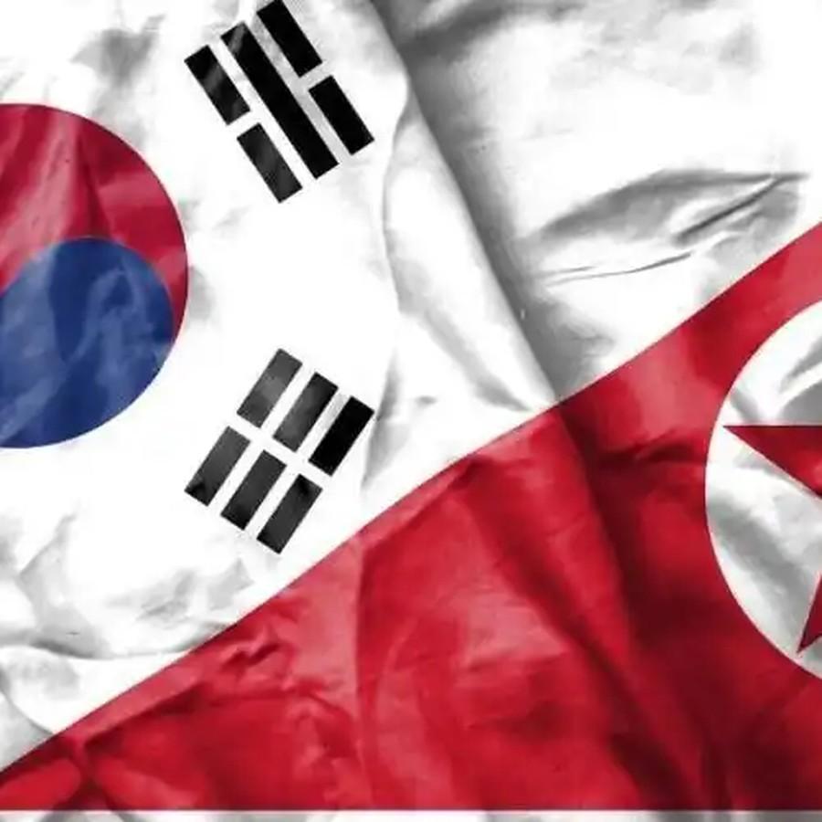 全球能打得过以色列的国家确实不多，但都集中在东亚，除了美国和俄罗斯，日本、韩国、