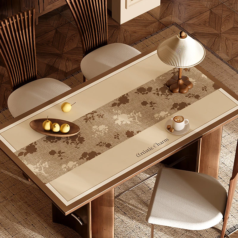 🌿 当艺术与实用共生