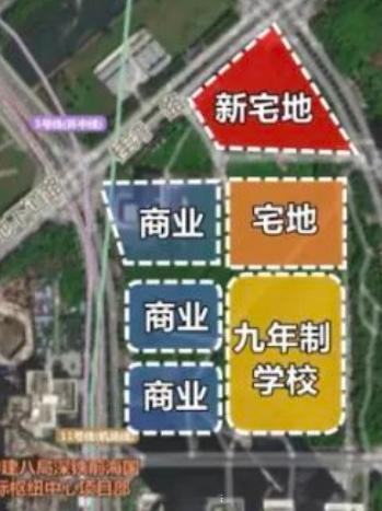 深圳前海桂湾第二块新住宅地块又要来了，刚刚上拍。就在招商海宴府的隔壁，地块比之前
