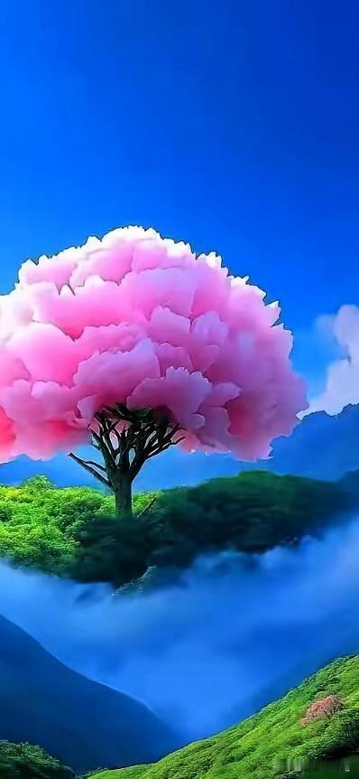 59岁父亲离世，独子手机下单极简殡葬，次日火化、第三天上班，不办追悼、不接吊唁，