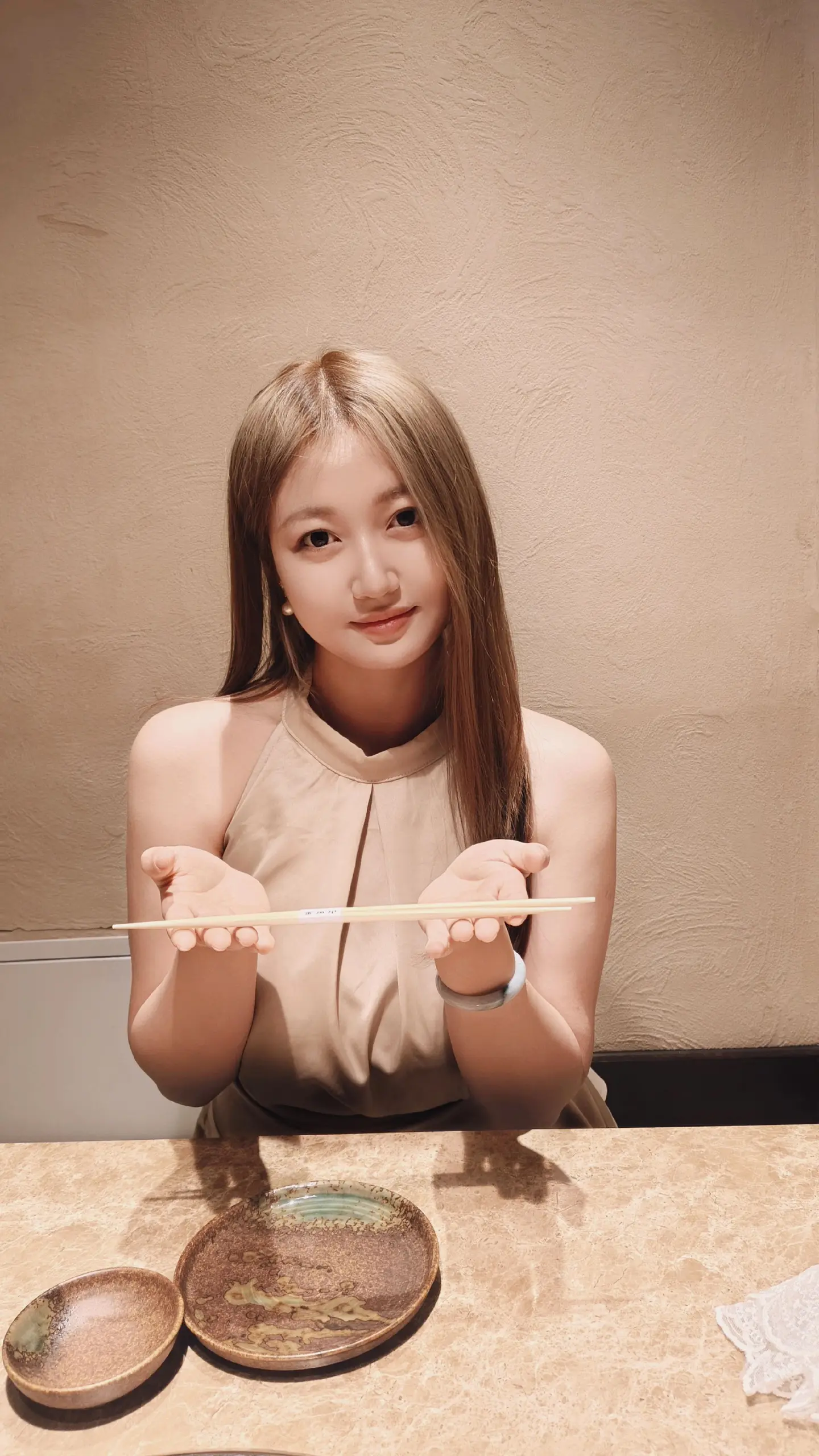 下次还会再打卡的一家香香饭