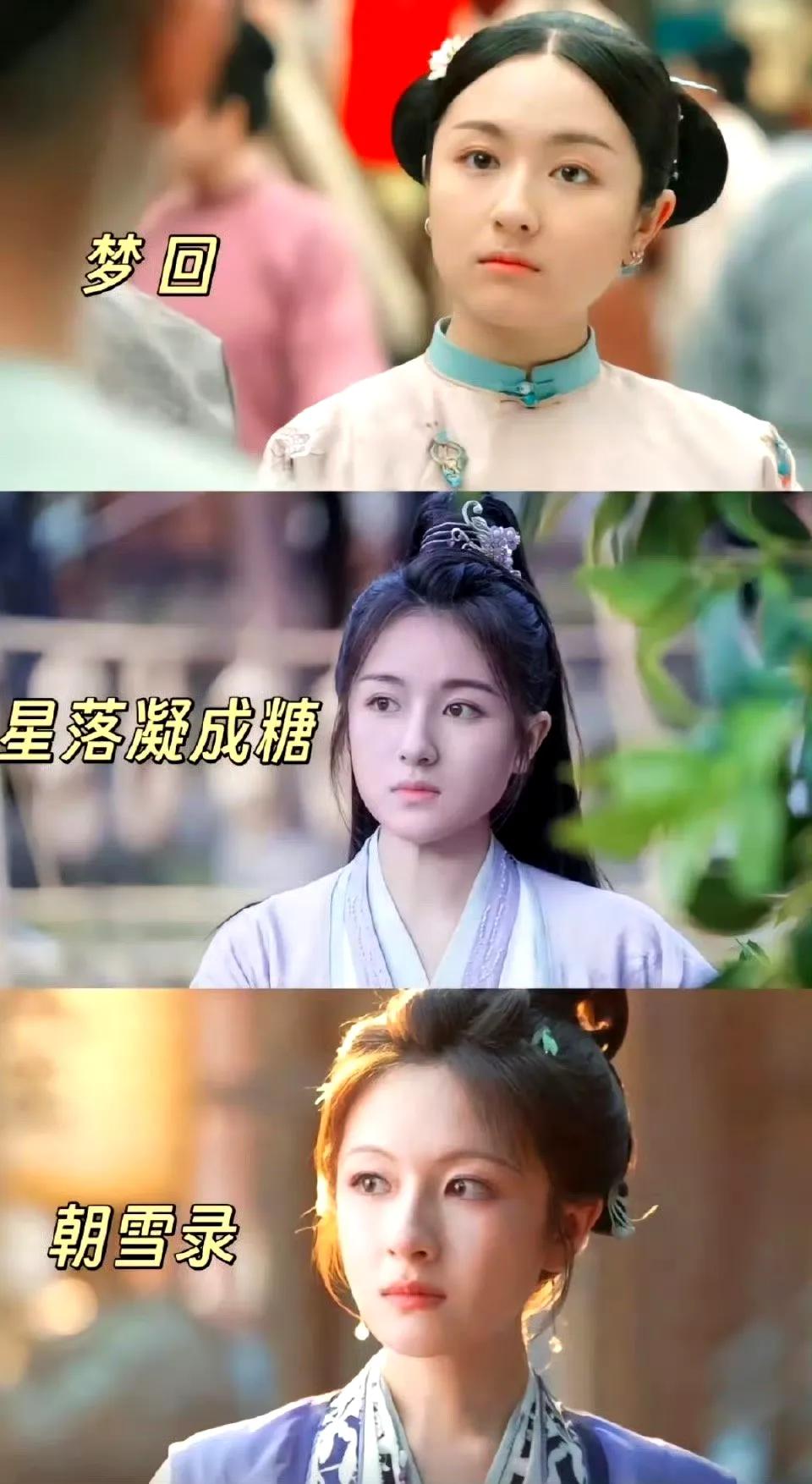这肯定不是整容整出来的效果！
