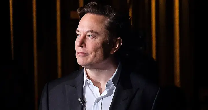 马斯克推出Grokipedia叫板维基百科，内容却大量照搬