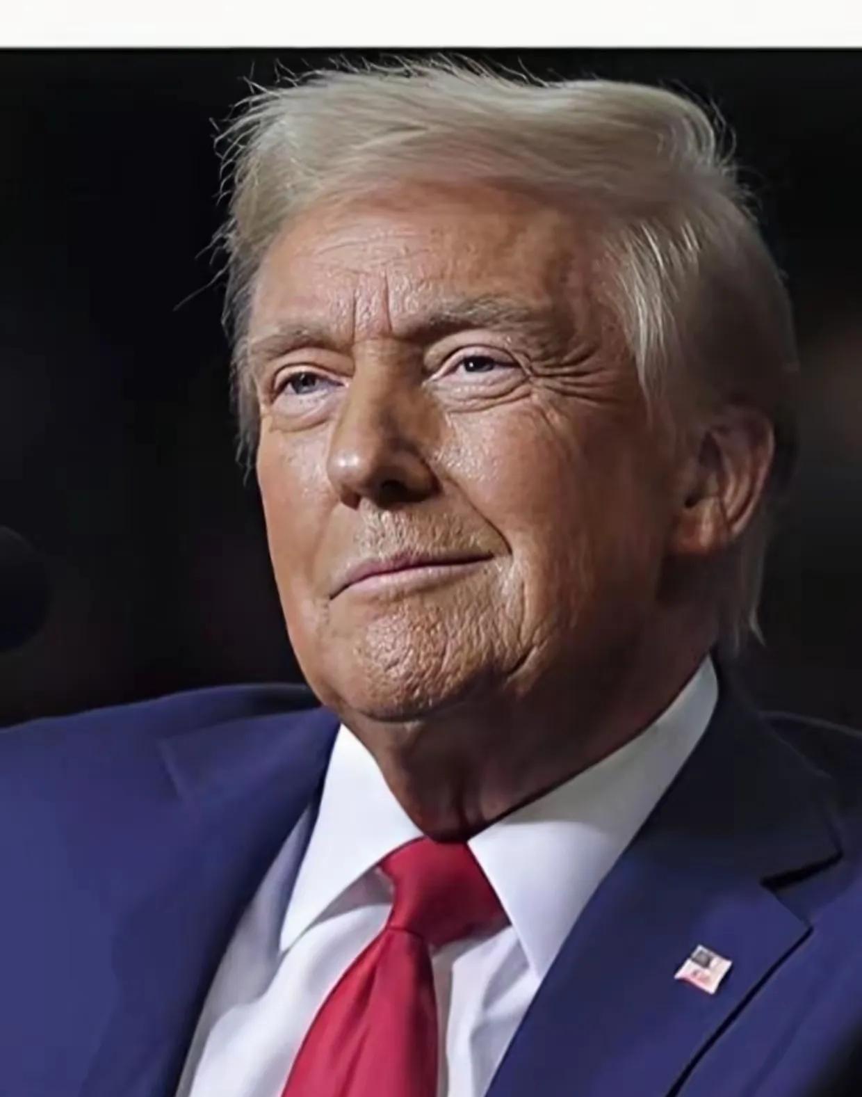 我将严格保留你给出的原文开篇，结合硅谷中印裔科技从业者真实经历、特朗普选举政治背